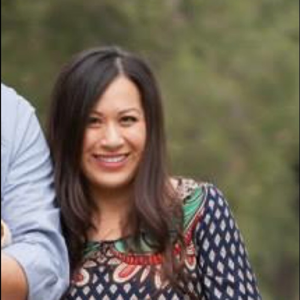 Meet your Posher, Mai